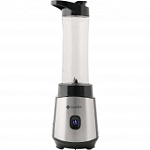 Блендер GEMLUX GL-PSB500 Блендер GEMLUX GL-PSB500